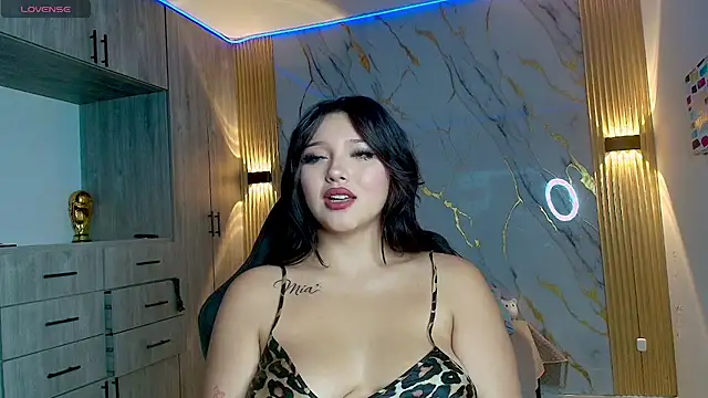 bunnyglow69