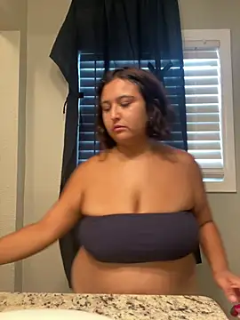 bbwbelle