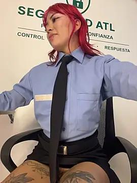 Zakura_66