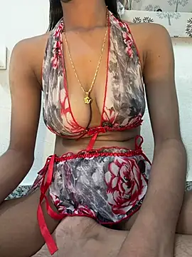 Cute-rivera