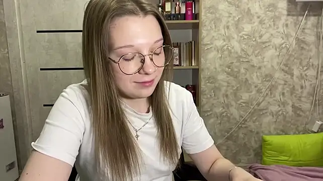 TomokoHylinski