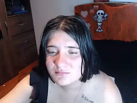 quen_mia live cam on StripChat