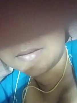Tamilhot_nithiya