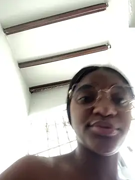 MiaaHoward