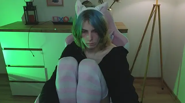 lazy_jester