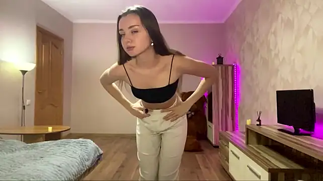 MathaAherns