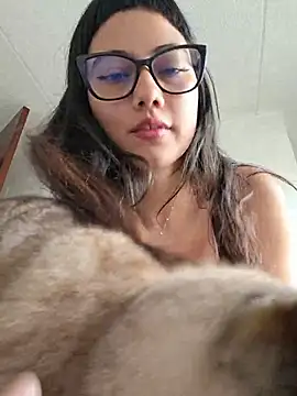 kittykawaii11