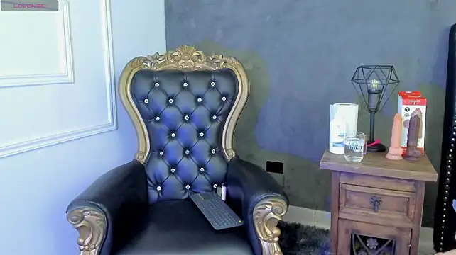 diosa_heaven