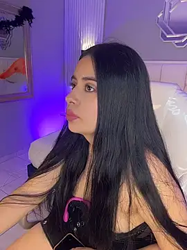 Dulce_babyy