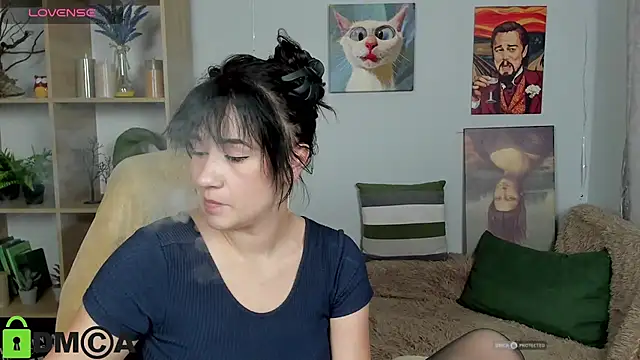 Sofia_eleven