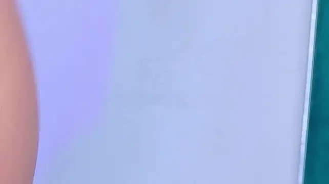 Blackrosse__