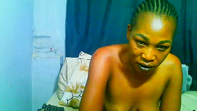 freaky_naughty