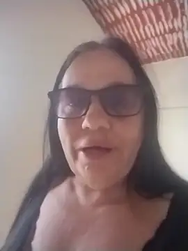 catdool live cam on StripChat