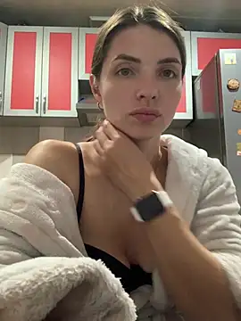 SeducingYoghourt