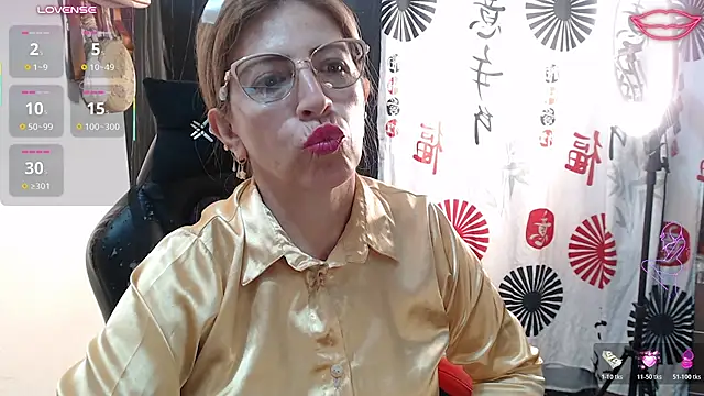Chayla_Ruiz