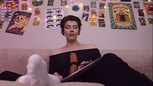 Luna_Blake