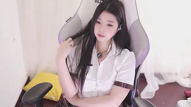 kitty_baby77