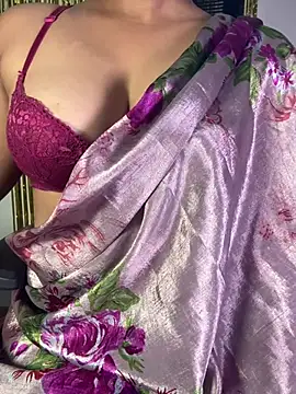 mallu-dark_wild_fantasy (F young) - oily boobs