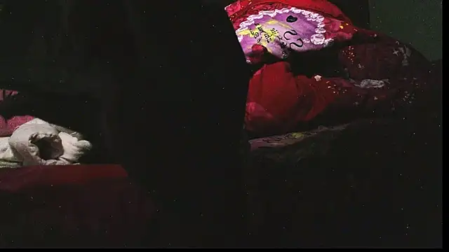 hebe-02 live cam on StripChat