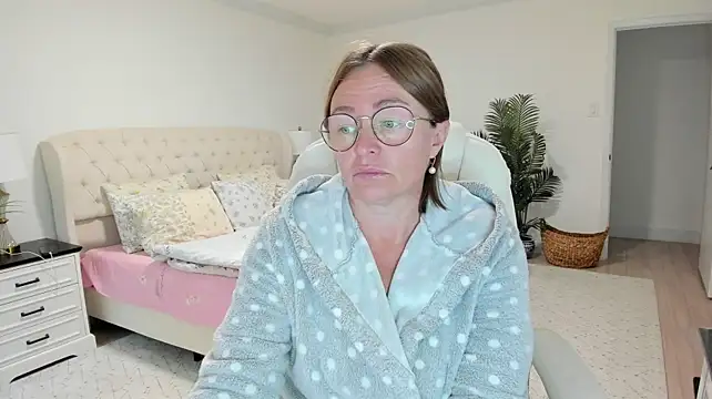 Vika73