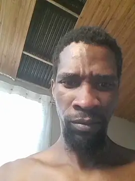 koolbend live cam on StripChat