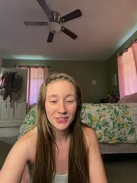 SageMarie555