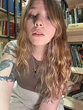 _NotYourSlut_
