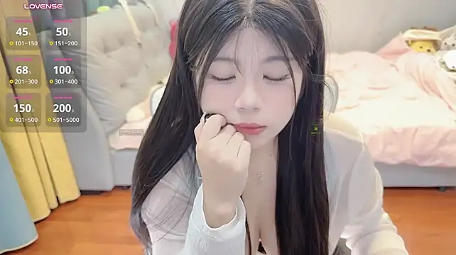 M-17x