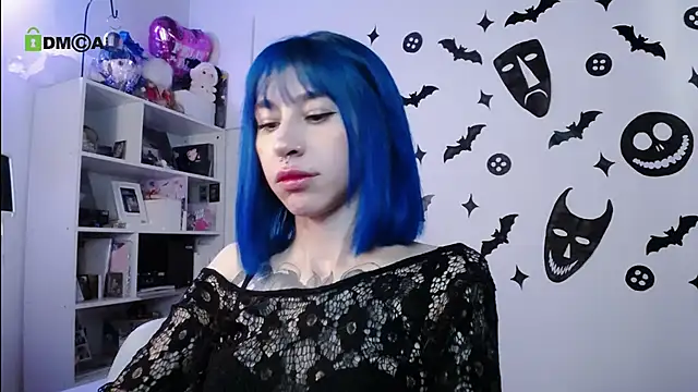 dakota_senju