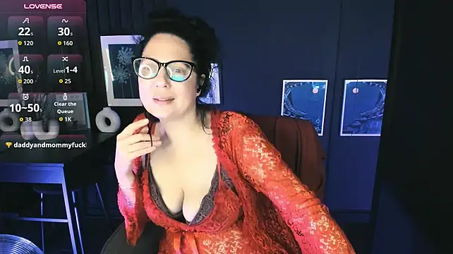 Anita_Muse