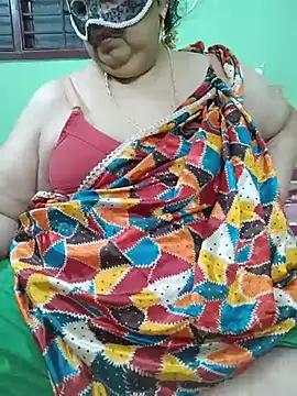 Tamil-mayasri