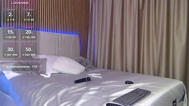 Halie_May