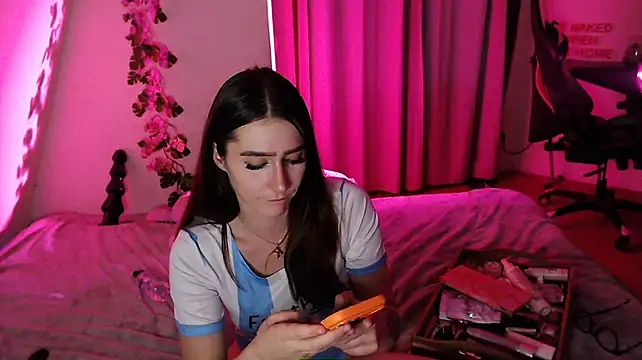 KynekoBtbf