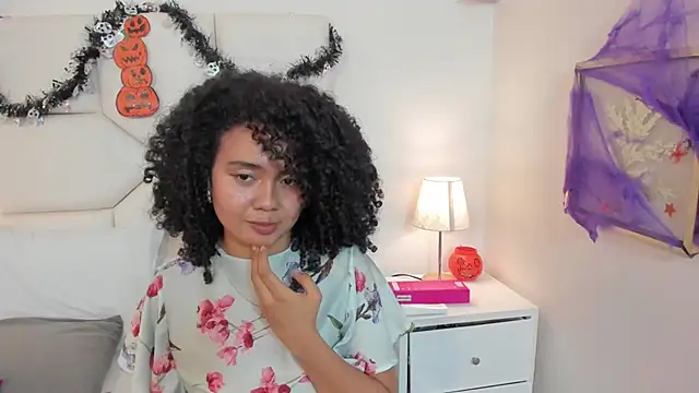 Kiraspell