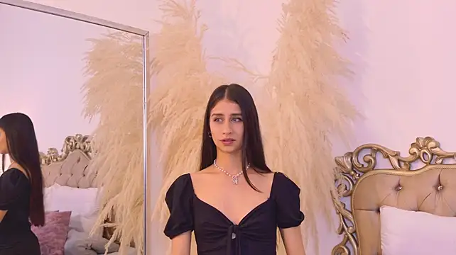 KaoryJamal