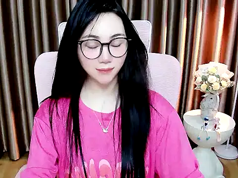 Helen_202