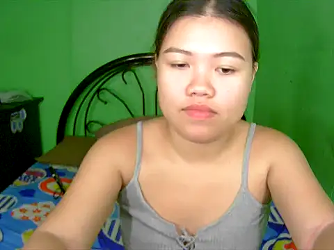 lovemae20