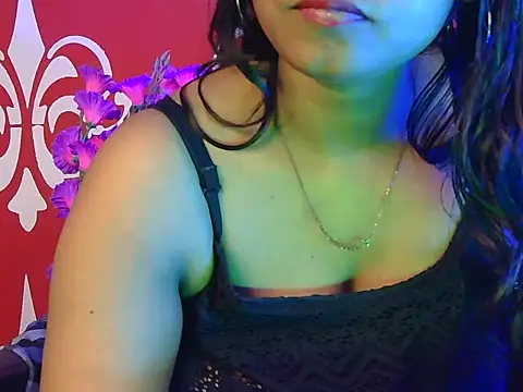 Apki-zoya-jaan