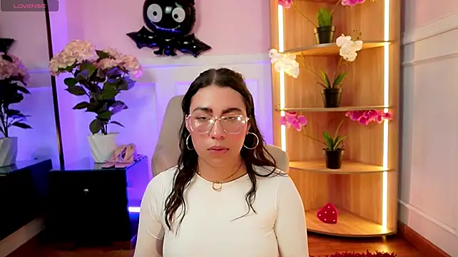 VeroCruz