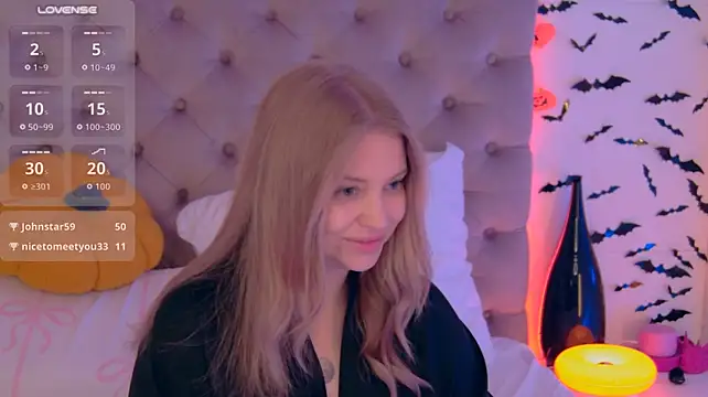 DJDoriss