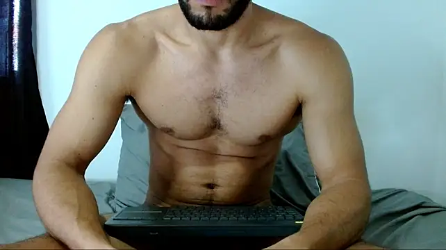 Noah_jhonsonn
