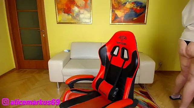 Angel_alice108