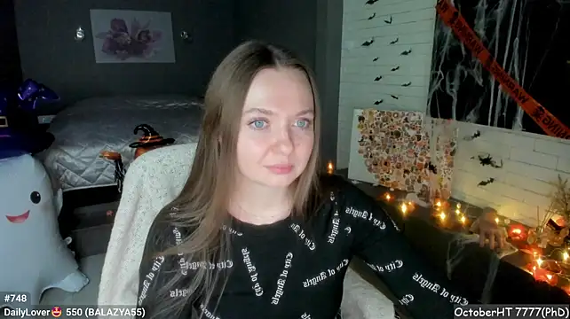 LizaGost