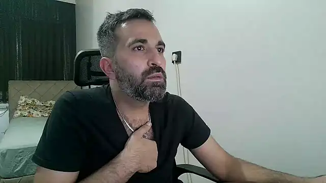 tgltplsr live sex cam