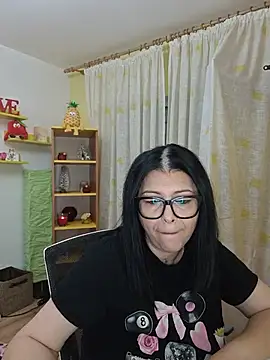 The_Lollipop_Enchantress_ webcam