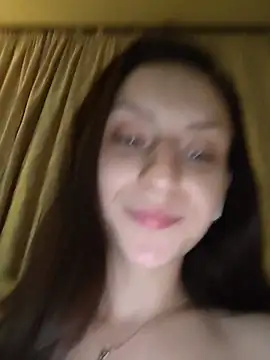 NaughtYHomemadE