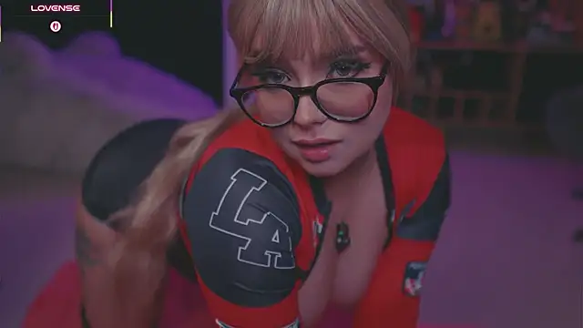 sensualkattt webcam