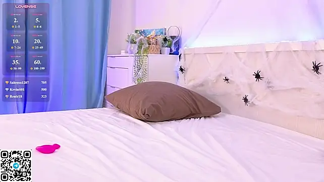 Bonnie_White