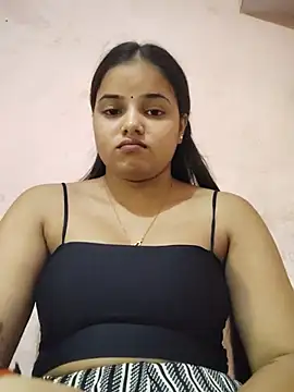 Queen_111