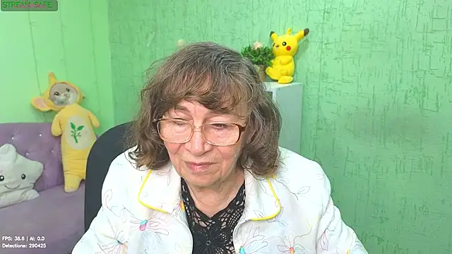 Betty_Brick webcam